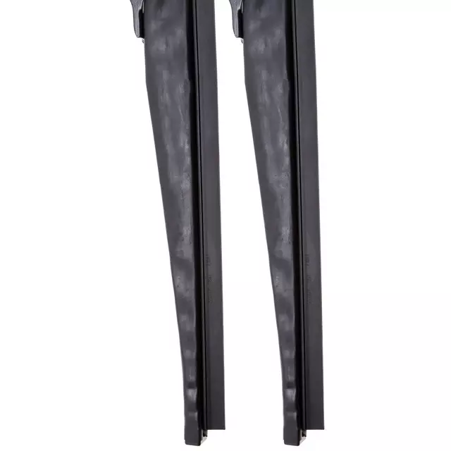 8318 - Wiper and Washer: Windshield Wiper Blade for Acura: Integra, MDX, RDX | Audi: 100, 100 Quattro, 200 Quattro, 4000, 4000 Quattro, A6, A6 Quattro, Coupe, Quattro, S6 | BMW: 318ti, 524td, 525i, 525iT, 528e, 530i, 533i, 535i, 535is, 633CSi, 635CSi, 733i, 735i, L6, L7, M5, M6, X5 | Buick: Century, Electra, Envision, LaCrosse, LeSabre, Regal, Riviera, Skylark | Cadillac: ATS, Brougham, Commercial Chassis, CT4, CT5, CT6, DeVille, Eldorado, Escalade, Fleetwood, Seville, XTS | Chevrolet: Astro, Aveo, Aveo5, Blazer, C1500, C2500, C3500, Camaro, Caprice, Celebrity, Citation II, Colorado, El Camino, Equinox, G10, G20, G30, HHR, Impala, K1500 Pickup, K2500 Pickup, K3500 Pickup, Malibu, Monte Carlo, P30, Prizm, R20, R2500, R30, R3500, Spectrum, Suburban C1500, Suburban C2500, Suburban K1500, Suburban K2500, Tahoe, V30, V3500 | Chrysler: Fifth Avenue, Imperial, Laser, LeBaron, New Yorker, TC Maserati, Town &amp; Country, Voyager | Dodge: B1500, B2500, B3500, Caravan, Charger, D100, D150, D250, D350, Dakota, Dart, Daytona, Diplomat, Dynasty, Grand Caravan, Lancer, Mini Ram, Neon, Omni, Ramcharger, Shadow, Spirit, W100, W150, W250, W350 | Fiat: 124 Spider | Ford: Bronco, Bronco II, Country Squire, E-150 Econoline, E-150 Econoline Club Wagon, E-250 Econoline, E-250 Econoline Club Wagon, E-350 Econoline, E-350 Econoline Club Wagon, Escape, Escort, EXP, Explorer, Explorer Sport, Explorer Sport Trac, F-150, F-250, F-250 HD, F-350, Festiva, LTD, LTD Crown Victoria, Ranger, Taurus, Tempo, Thunderbird, Transit Connect | Genesis: Electrified GV70, G70, GV60, GV70, GV80 | GMC: C1500 Pickup, C2500 Pickup, C3500 Pickup, Caballero, Canyon, G1500, G2500, G3500, Jimmy, K1500 Pickup, K2500 Pickup, K3500 Pickup, P3500, R2500 Pickup, R3500 Pickup, Safari, Suburban C1500, Suburban C2500, Suburban K1500, Suburban K2500, Terrain, V3500, Yukon | Honda: Accord, Civic, HR-V, Insight, Passport, Wagovan | Hyundai: Accent, Azera, Elantra, Elantra N, Entourage, Excel, Ioniq, Ioniq 5, Ioniq 6, Santa Fe, Scoupe, Sonata, Tiburon, Veloster, Venue | INFINITI: EX35, G35, Q45, QX50, QX55 | Isuzu: Amigo, I-Mark, Pickup, Rodeo | Jaguar: S-Type | Jeep: Cherokee, Comanche, Commander, Compass, Wagoneer | Kia: Amanti, Cadenza, EV9, Optima, Rio, Sedona, Seltos, Sephia, Sorento, Spectra, Sportage, Stinger, Telluride | Land Rover: Discovery, Range Rover | Lexus: CT200h, ES250, ES300, ES300h, ES350, GS F, GS200t, GS300, GS350, GS450h, HS250h, IS200t, IS250, IS300, IS350, IS500, LC500, LC500h, LX450, RC F, RC200t, RC300, RC350, RX450h+, RX500h | Lincoln: Mark VII, Town Car | Mazda: 3, 323, 6, 626, B2200, B2300, B2500, B2600, B3000, B4000, CX-5, Miata, MX-3, MX-30 EV, MX-5 Miata, Navajo, Protege, RX-7, RX-8, Tribute | Mercedes-Benz: 300TE, 560SL | Mercury: Colony Park, Cougar, Grand Marquis, Lynx, Mariner, Marquis, Mountaineer, Sable, Topaz, Tracer | Mini: Cooper | Mitsubishi: Eclipse, Expo, Expo LRV, Galant, Lancer, Outlander, Outlander PHEV, Precis | Nissan: 350Z, Altra EV, ARIYA, Frontier, Maxima, Murano, Pathfinder, Pulsar NX, Quest, Rogue Sport, Sentra, Stanza, Xterra | Oldsmobile: 98, Custom Cruiser, Cutlass Calais, Cutlass Ciera, Cutlass Cruiser, Cutlass Salon, Cutlass Supreme, Delta 88, Omega, Toronado | Pontiac: 6000, Bonneville, Fiero, Firebird, G3, Grand Prix, LeMans, Parisienne, Phoenix, Safari, Vibe | Porsche: 911, 924, 928, 944 | Saab: 900 | Scion: iQ, tC | Subaru: Forester, Impreza, Justy, Legacy, Outback, SVX | Suzuki: Aerio, Equator, Esteem, Reno, Swift, X-90 | Toyota: Avalon, Camry, Corolla, Corolla Cross, Crown, Highlander, Land Cruiser, Matrix, Paseo, Prius, Prius Prime, RAV4, Sienna, Supra, Tercel | Volkswagen: Corrado, EuroVan, Fox, Golf, Jetta, Quantum, Vanagon Image