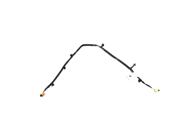 Seat Back Wiring - Mopar (68475858AA)