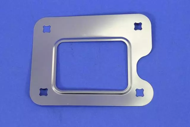 4627541AC - : Egr Valve Gasket for Ram: 2500, 3500 Image