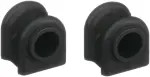 TD4214W - : Suspension Stabilizer Bar Bushing Kit for DELPHI Image