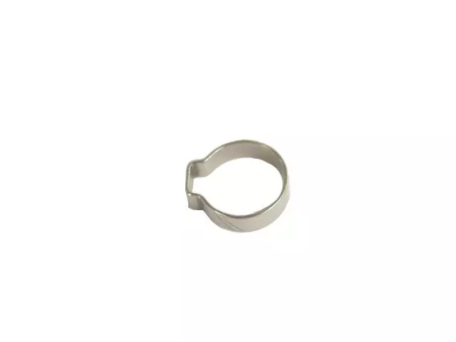 Shift Shaft Retainer - Mopar (68269861AA)