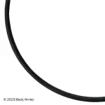 523701 - : SEAL WHEEL for Beck Arnley Image