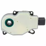 FB5Z10884A - Body: Actuator for Ford: Explorer Image