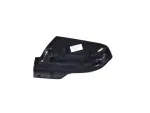 6RP44KXJAA - Body: Door Mirror Cover for Mopar Image