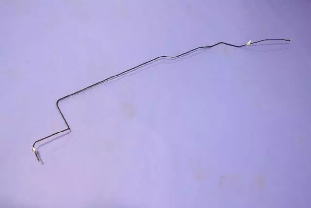 Brake Tube - Mopar (05290103AC)