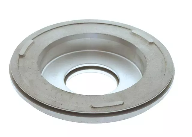 8675511 - : Automatic Transmission Direct Clutch Piston for GM Image