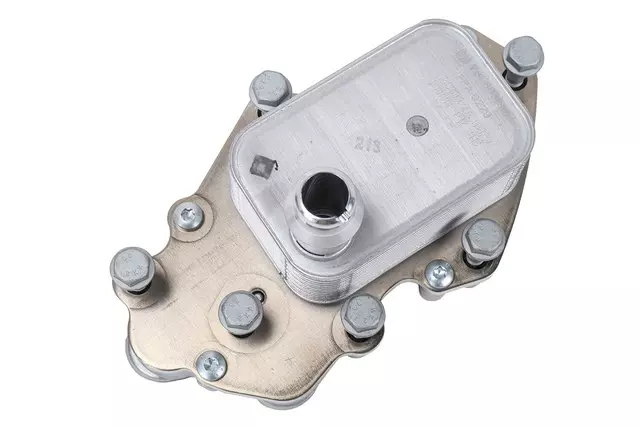 55501530 - : F (S)Cooler for Chevrolet: Cruze, Equinox | GMC: Terrain Image