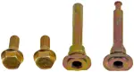 HW14152 - : Disc Brake Caliper Bolt or Pin for Dorman Image