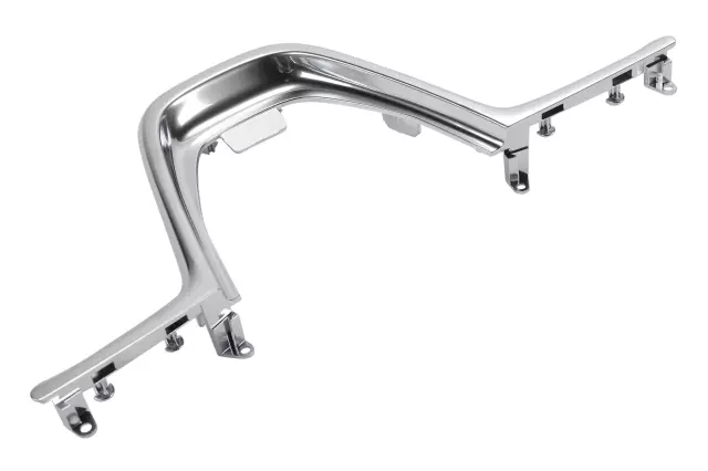 95168432 - : Steering Wheel Spoke Cover for Buick: Encore Image