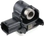 K85813JA0A - : Ft Impact Sensor for INFINITI: G37, M35h, M37, M56, Q50, Q60, Q70, Q70L, QX56, QX80 Image