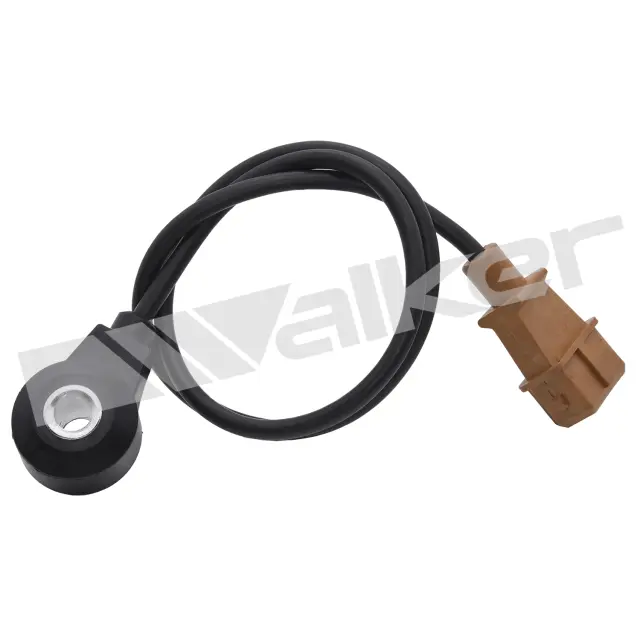 2421139 - Air Intake &amp; Fuel Delivery: Walker Products 242-1139 Ignition Knock (Detonation) Sensor for Walker Products Inc. - Image
