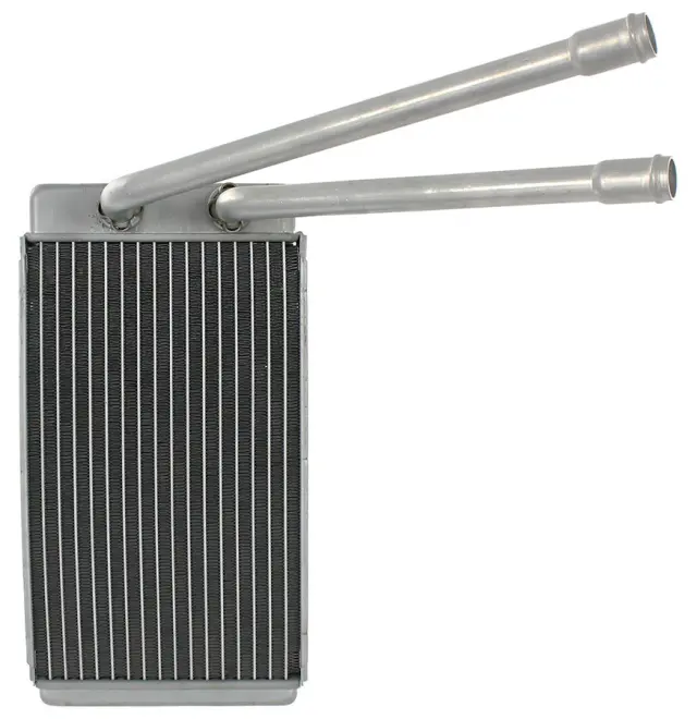 9010552 - : Agility HVAC Heater Core for Agility Image