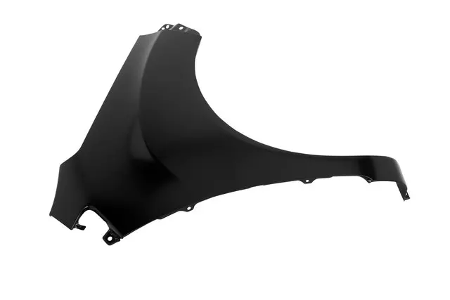 95364003 - Body: Fender for GM Image