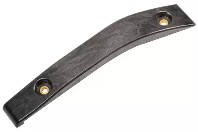 13237731 - Suspension: Protector for GM Image