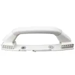 SL7Z4031407AK - : Handle Assist for Ford Image