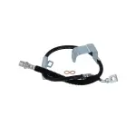 19536866 - : Hose for GM Image