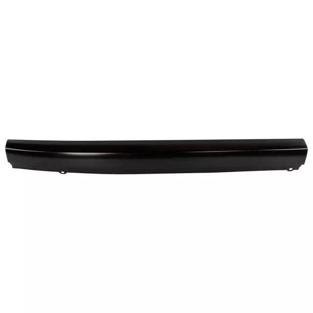BK3Z61513A12E - : Outer Rail for Ford: E-Transit, Transit-150, Transit-250, Transit-350, Transit-350 HD Image