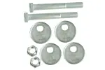MS250175 - : Alignment Cam Bolt Kit for MEVOTECH Image