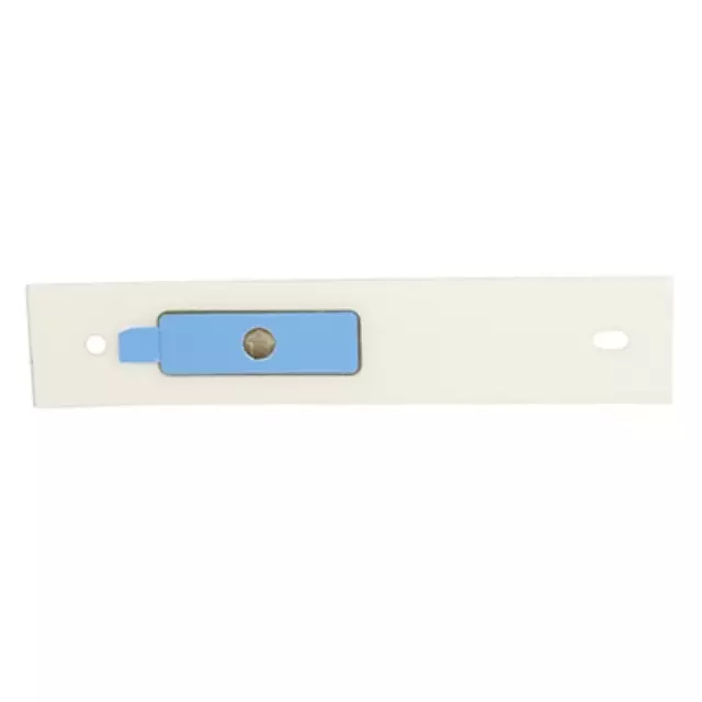 Nameplate - FORD (5f9z7442528d)