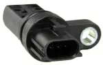 EC0238 - : NTK Engine Camshaft Position Sensor for NTK Oxygen Sensors Image