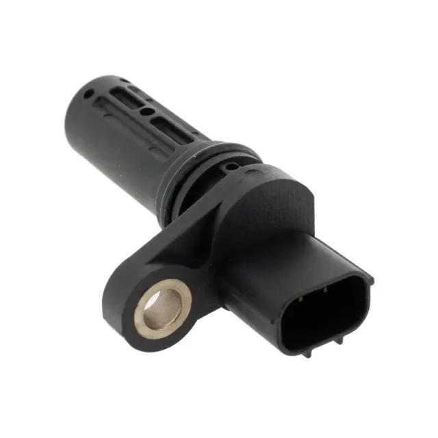 4D1110 - Ignition Systems: Prenco Engine Crankshaft Position Sensor for Prenco Image