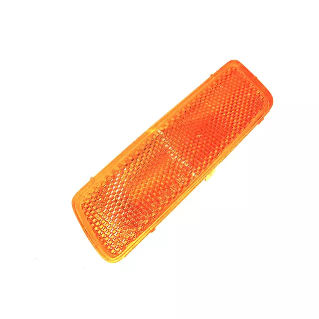 Side Marker Lamp - Volkswagen (1K5-945-071-A)