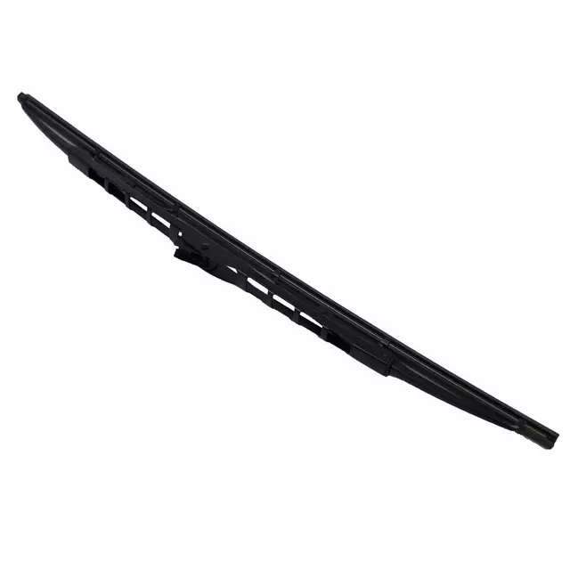 2S4Z17528AC - Wiper &amp; Washer: Wiper Blade for Ford: Focus Image