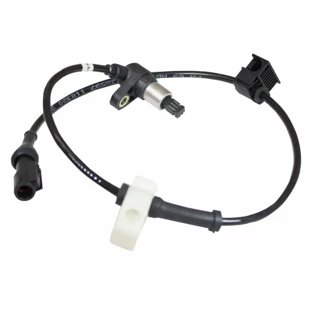 BRAB116 - Brakes: Motorcraftâ„¢ Speed Sensor for Ford: Expedition, F-150, F-150 Heritage, F-250, F-250 HD, F-250 Super Duty | Lincoln: Blackwood, Navigator Image