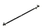 19405962 - : W (S)Rod for GM Image