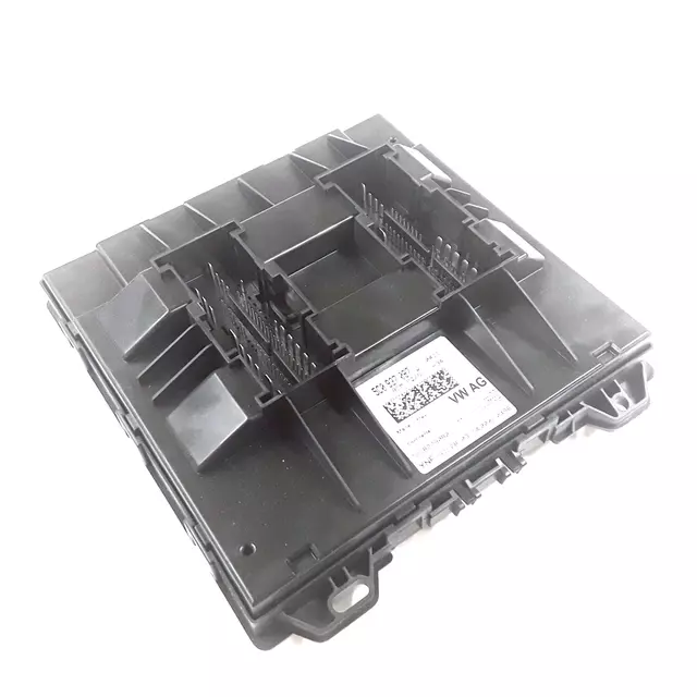 5C0937087LZ05 - : Body Control Module for Volkswagen: Jetta Image