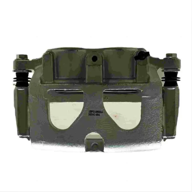 1BP01069AA - Brake: Disc Brake Caliper for bproauto Image