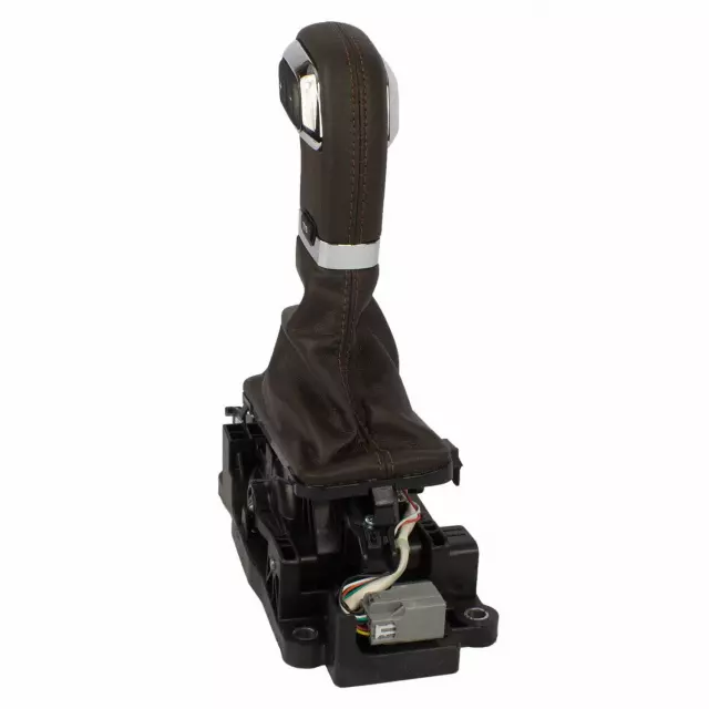 HL3Z7210MA - : Gear Shift Assembly for Ford: F-150 Image