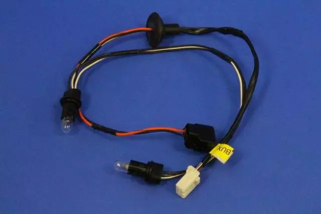 Wiring - Mopar (5183040AA)