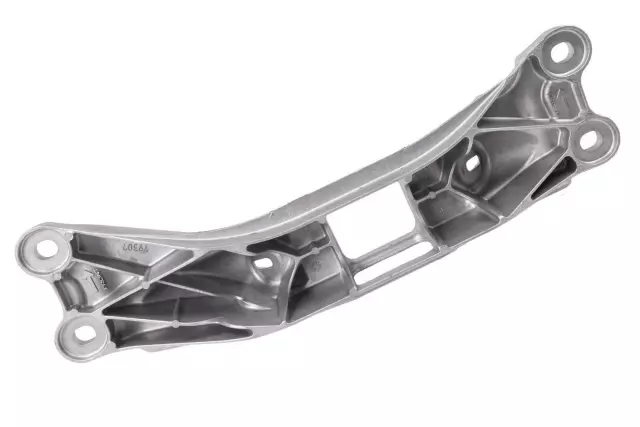 2013-2015 Cadillac ATS - Manual Transmission Mount Bracket - GM (22866318)