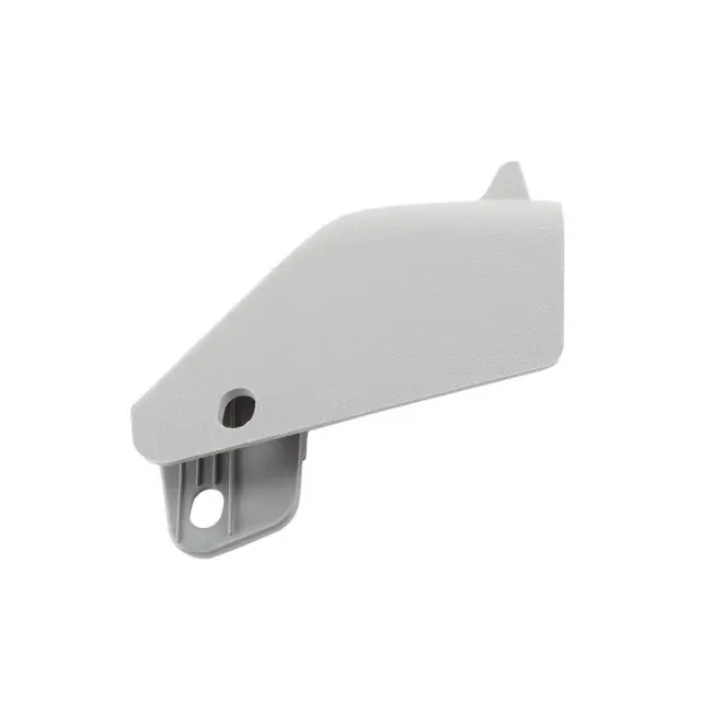 22974073 - Body: Recline Cover for GM Image