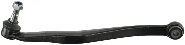 TC3018 - : Lateral Arm and Ball Joint Assembly for DELPHI Image