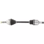 CH8069 - : TrakMotive CV Axle Shaft for TRAKMOTIVE Image