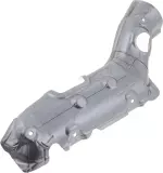 165907S010 - : Manifold Cover for Nissan Image