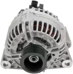 AL6430X - : Bosch Alternator for Bosch Image