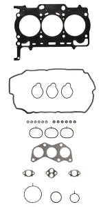 52355900 - : RIGHT HEAD SET for Ajusa Image