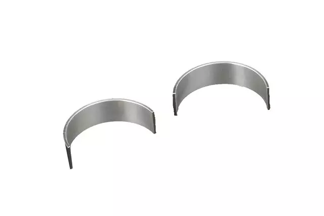 19185558 - Engine: Bearings for Pontiac: Vibe Image