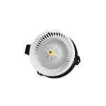 5191345AB - Air Conditioners and Heaters: Blower With Wheel Motor for Mopar Image