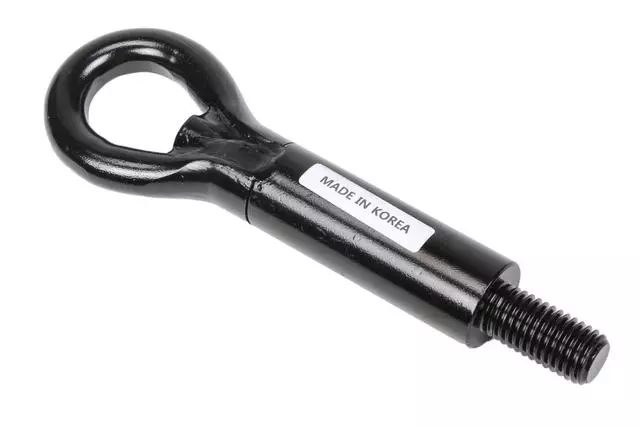 25887376 - : Tow Eye for GM Image