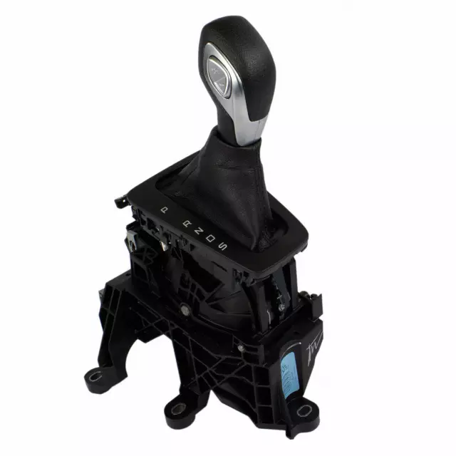 G1EZ7210SA - : Lever Gear Shift for Ford Image