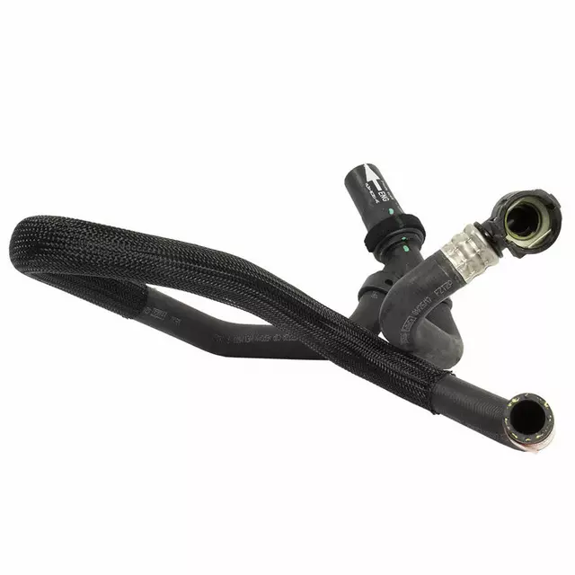 Hose Assembly - Ford (HL3Z-8075-A)