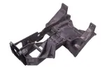 15211485 - Steering: Column Bracket for GM Image