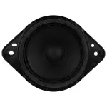 M2DZ18808J - Body: Rear Speaker for Ford Image