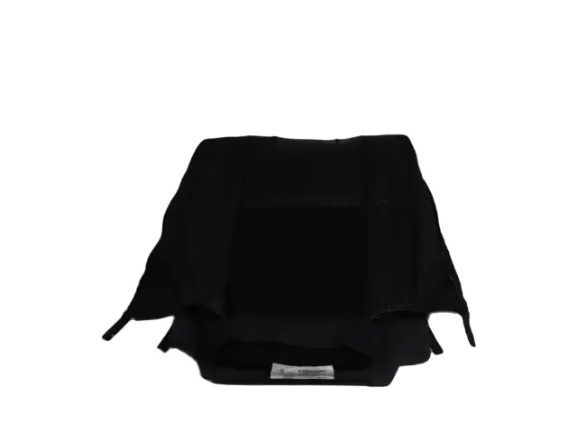 7FP78JRRAA - Interior Trim: Rear Seat Back Cover, Right for Mopar Image