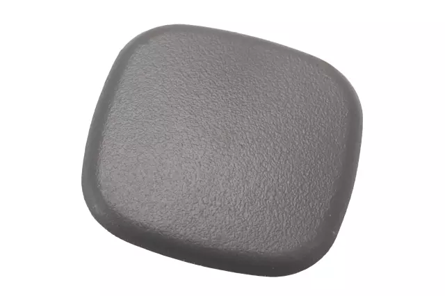 23320910 - Body: Lower Gate Trim Plug for Chevrolet: Volt Image