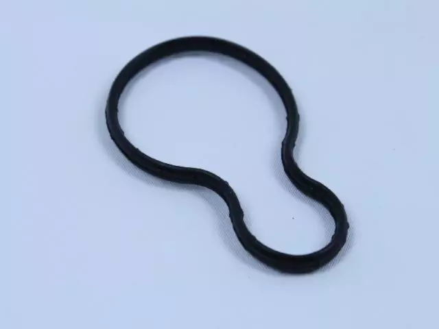 Oil Fill Housing Gasket - Mopar (53020889AC)